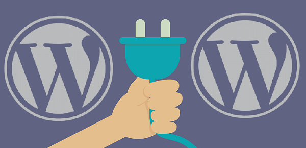 wordpress-security-remove-unused-plugins-codexworld