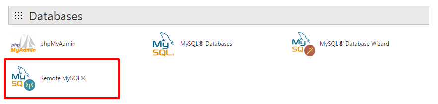 remote-mysql-database-access-cpanel-codexworld