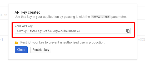 How To Get Google Map Api Key For Flutter Printable Forms Free Online