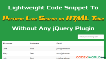 perform-live-search-filter-on-html-table-using-jquery-codexworld