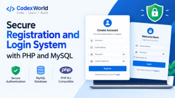 secure-registration-login-system-with-php-session-and-mysql-codexworld
