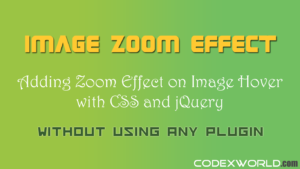 image-hover-zoom-effect-with-css-jquery-codexworld