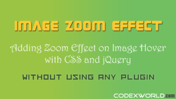 image-hover-zoom-effect-with-css-jquery-codexworld