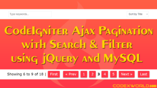 codeigniter-ajax-pagination-with-search-filter-library-codexworld