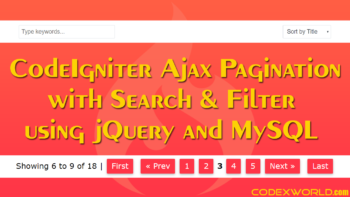 codeigniter-ajax-pagination-with-search-filter-library-codexworld