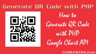 generate-qr-code-with-php-using-google-chart-api-codexworld