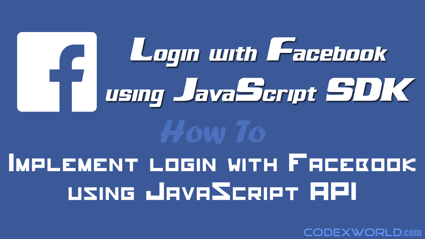 javascript - How to open specific web page after facebook login to