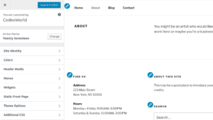 wordpress-new-theme-starter-content-support-codexworld