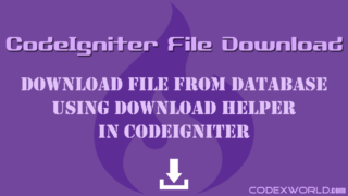 codeigniter-download-file-from-database-codexworld