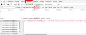 monitor-ajax-requests-in-chrome-codexworld
