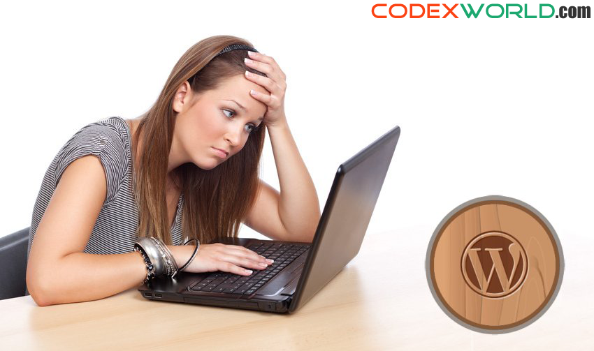 popular-wordpress-theme-errors-codexworld