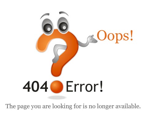 wordpress-404-error-posts-codexworld