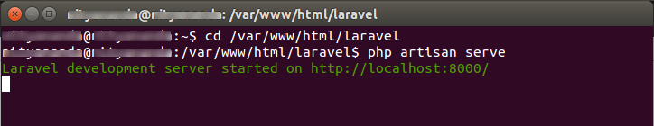 laravel-tutorial-ubuntu-development-url-codexworld