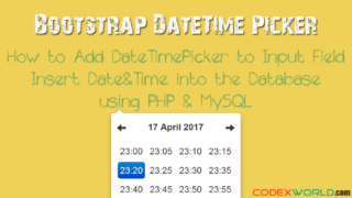 bootstrap-datetimepicker-date-time-database-php-mysql-codexworld