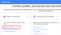 php gmail smtp