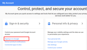 send sms via smtp server