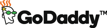 Godaddy $1 Hosting (One Dollar Web Hosting) + Free Domain Name