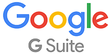 G Suite Promo Code 2017 – 20% Off on Google Apps + Try G Suite for free for 14 days