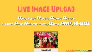 live-image-upload-jquery-php-mysql-codexworld