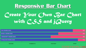 responsive-bar-chart-jquery-css-codexworld