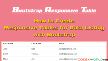 bootstrap-responsive-table-data-listing-codexworld