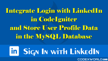 codeigniter-linkedin-login-php-oauth-client-library-codexworld