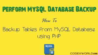 mysql-database-tables-backup-php-script-codexworld