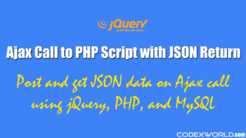 post-get-json-data-from-php-script-jquery-ajax-mysql-codexworld