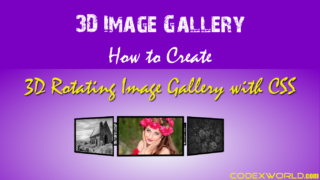 create-3d-rotating-carousel-image-gallery-css-codexworld