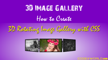 create-3d-rotating-carousel-image-gallery-css-codexworld