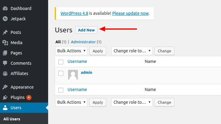 wordpress-admin-create-new-user-codexworld