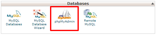 wordpress-cpanel-databases-codexworld