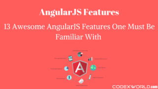 angularjs-essential-features-codexworld