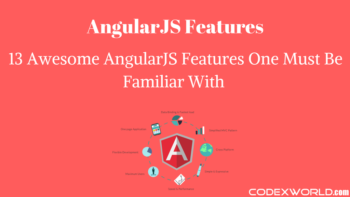 angularjs-essential-features-codexworld