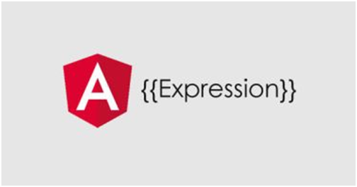 angularjs-feature-expressions-codexworld
