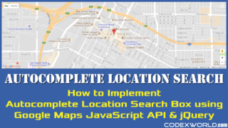 autocomplete-location-search-box-google-maps-javascript-api-jquery-ui-codexworld