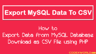 export-table-data-to-csv-file-php-mysql-codexworld