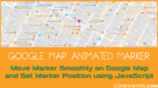 google-map-move-marker-smoothly-javascript-api-codexworld