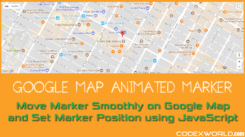 google-map-move-marker-smoothly-javascript-api-codexworld