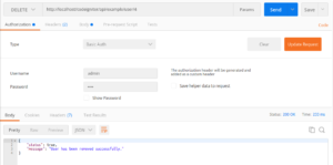 codeigniter-rest-api-tutorial-delete-request-codexworld