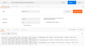 codeigniter-rest-api-tutorial-get-request-codexworld