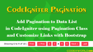 codeigniter-pagination-class-library-bootstrap-codexworld