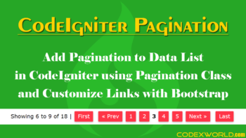 codeigniter-pagination-class-library-bootstrap-codexworld