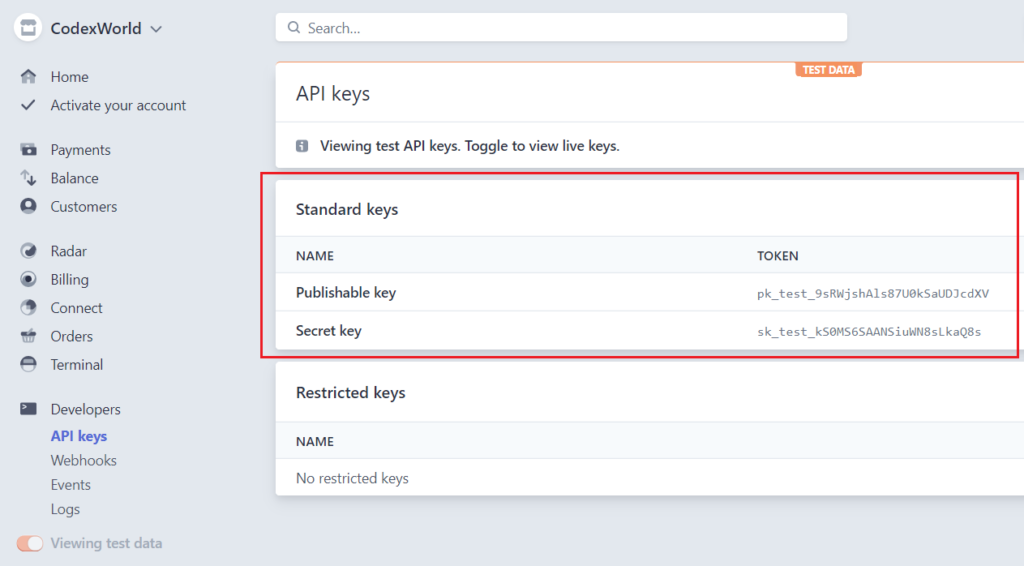 Automatisation paiement en plusieurs fois avec Stripe - Esprit Web