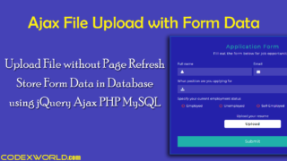 ajax-file-upload-with-form-data-using-jquery-php-mysql-codexworld