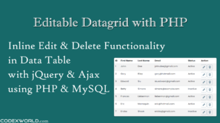 data-table-inline-editing-edit-delete-using-jquery-ajax-php-mysql