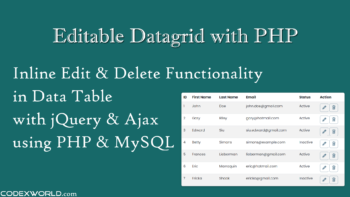 data-table-inline-editing-edit-delete-using-jquery-ajax-php-mysql