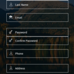 codeigniter-social-login-system-screenshot-2-codexworld - Screenshot 5