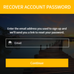 codeigniter-social-login-system-screenshot-3-codexworld - Screenshot 6