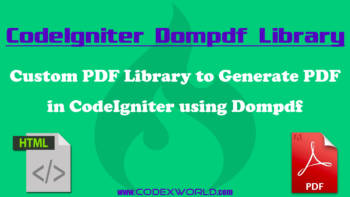 convert-generate-html-to-pdf-in-codeigniter-dompdf-codexworld